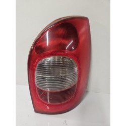 Feu Arriere Principal Droit (feux) Citroen Xsara Picasso Phase 1